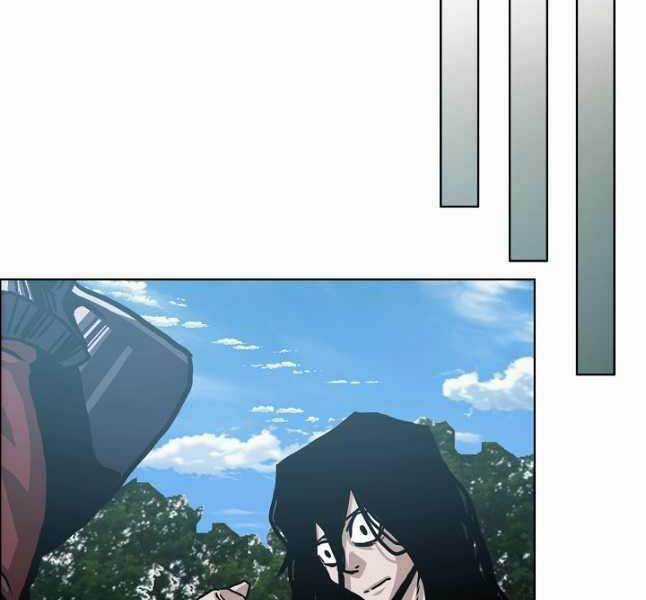 Bậc Thầy Kiếm Sư - Chapter 109 - Trang 101