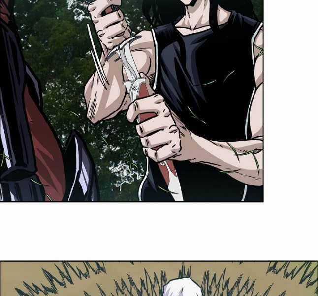 Bậc Thầy Kiếm Sư - Chapter 109 - Trang 102