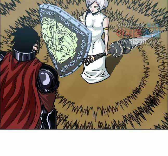 Bậc Thầy Kiếm Sư - Chapter 109 - Trang 103