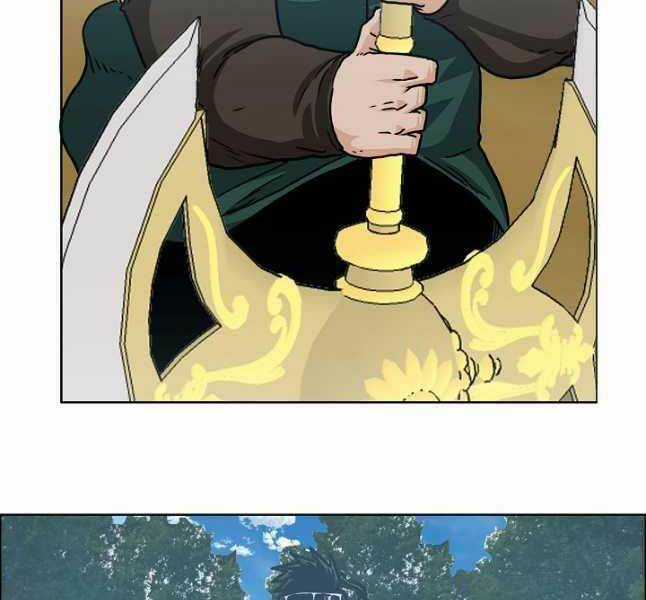 Bậc Thầy Kiếm Sư - Chapter 109 - Trang 107