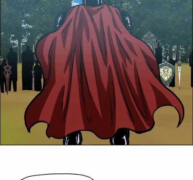 Bậc Thầy Kiếm Sư - Chapter 109 - Trang 108