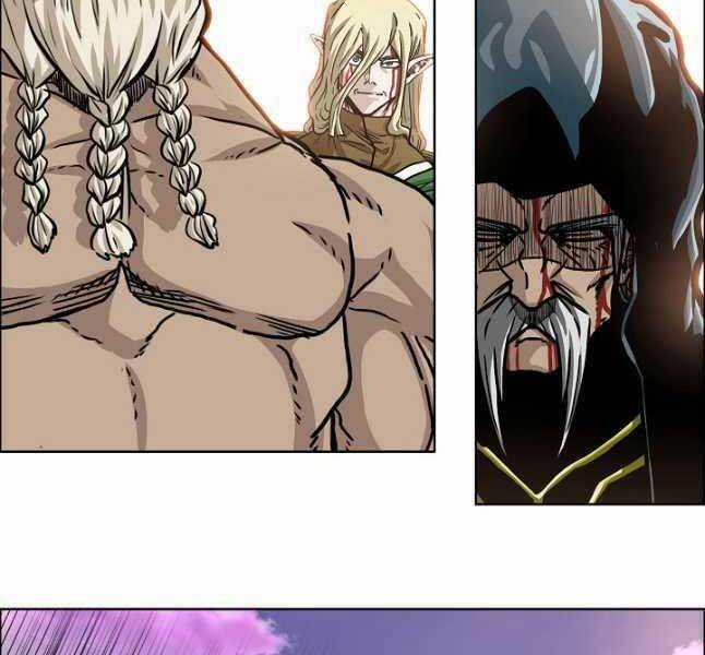 Bậc Thầy Kiếm Sư - Chapter 109 - Trang 12