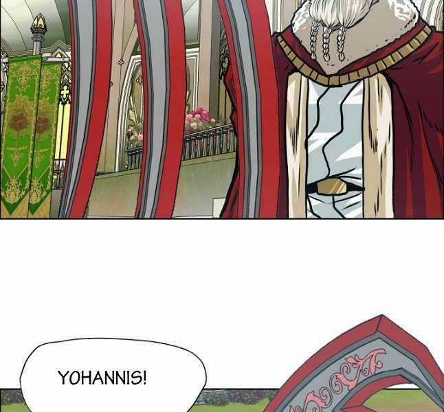 Bậc Thầy Kiếm Sư - Chapter 109 - Trang 114