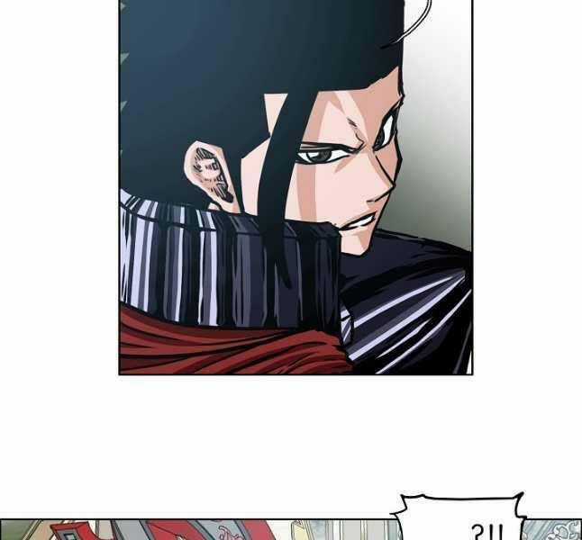 Bậc Thầy Kiếm Sư - Chapter 109 - Trang 117