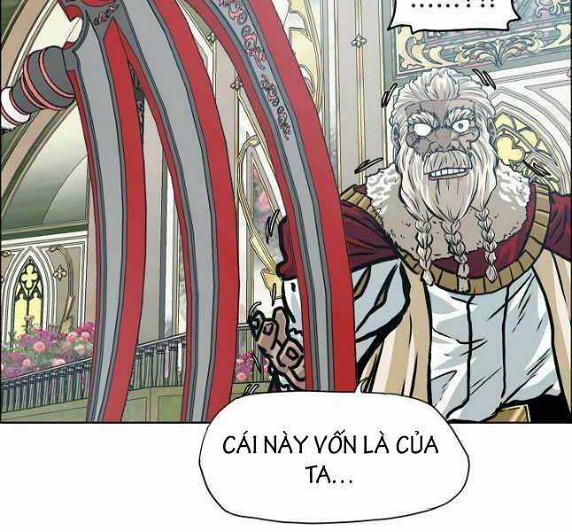 Bậc Thầy Kiếm Sư - Chapter 109 - Trang 118