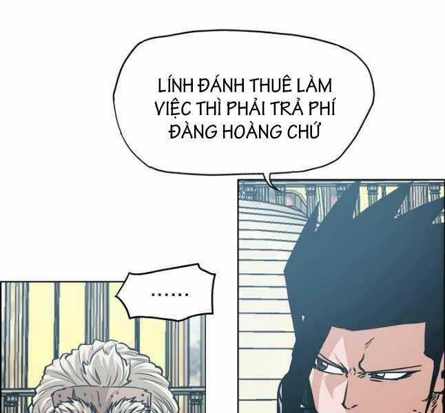 Bậc Thầy Kiếm Sư - Chapter 109 - Trang 121
