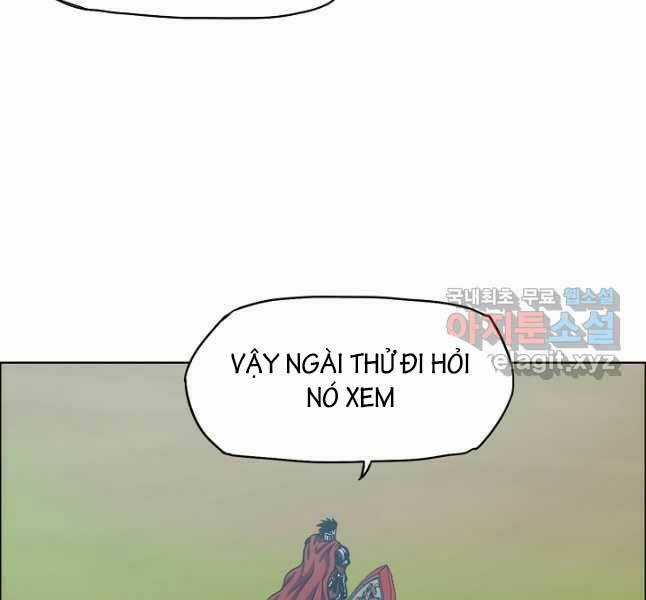 Bậc Thầy Kiếm Sư - Chapter 109 - Trang 123
