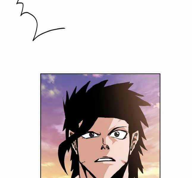 Bậc Thầy Kiếm Sư - Chapter 109 - Trang 14