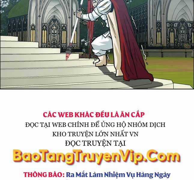 Bậc Thầy Kiếm Sư - Chapter 109 - Trang 131