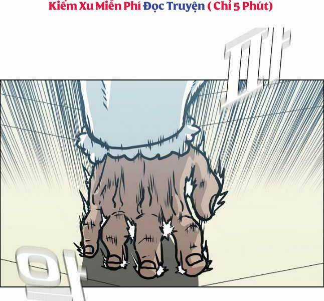 Bậc Thầy Kiếm Sư - Chapter 109 - Trang 132