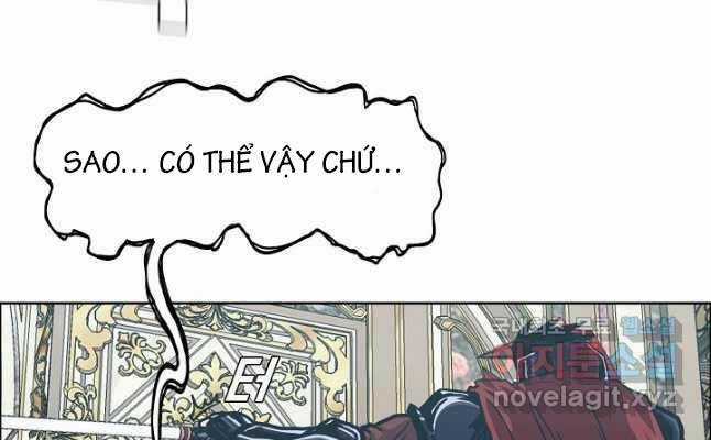 Bậc Thầy Kiếm Sư - Chapter 109 - Trang 133