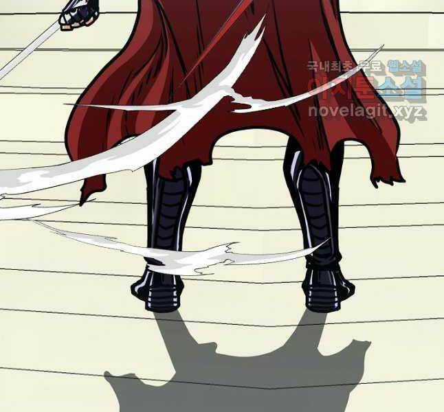 Bậc Thầy Kiếm Sư - Chapter 109 - Trang 137