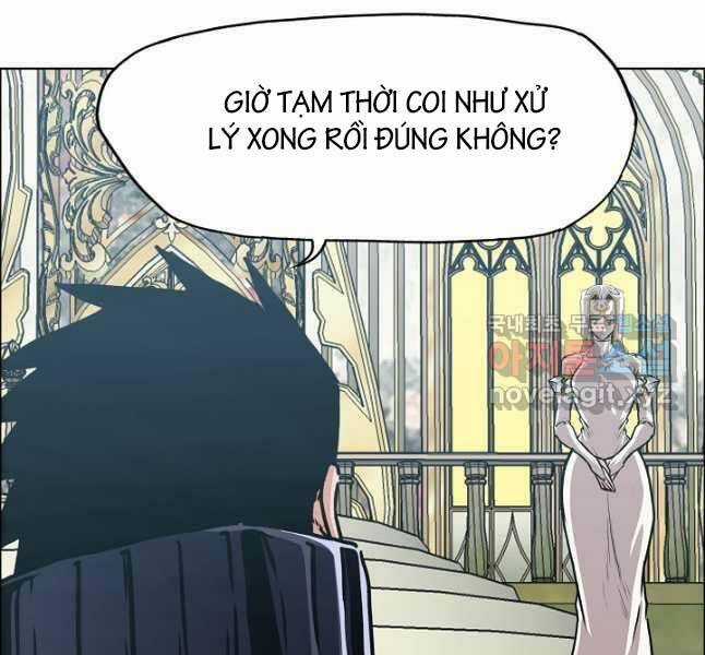 Bậc Thầy Kiếm Sư - Chapter 109 - Trang 140