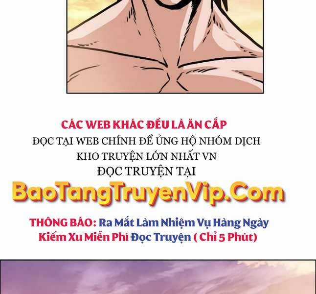 Bậc Thầy Kiếm Sư - Chapter 109 - Trang 15