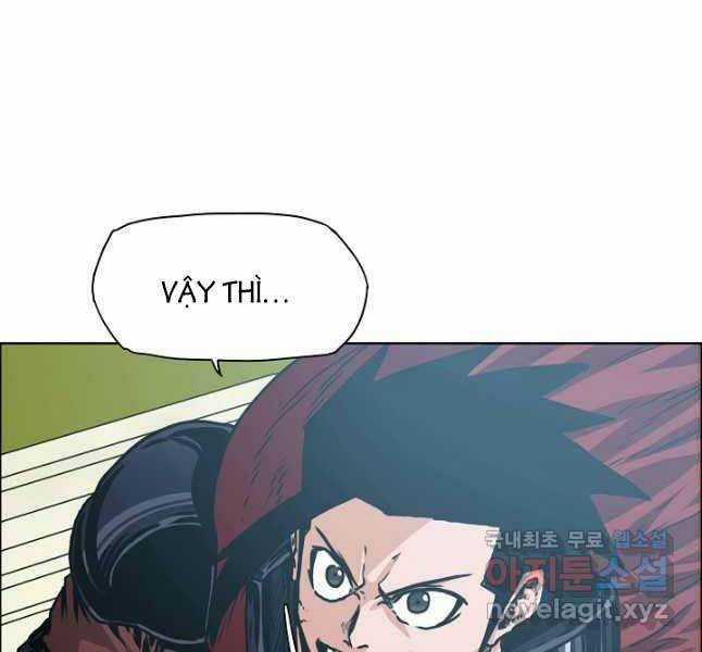 Bậc Thầy Kiếm Sư - Chapter 109 - Trang 143