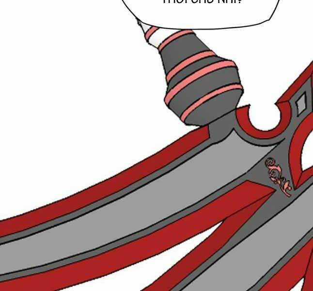 Bậc Thầy Kiếm Sư - Chapter 109 - Trang 145