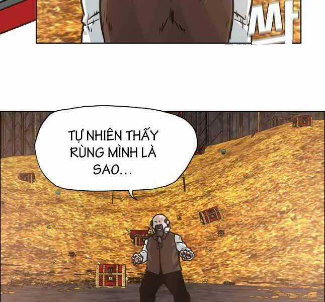 Bậc Thầy Kiếm Sư - Chapter 109 - Trang 147