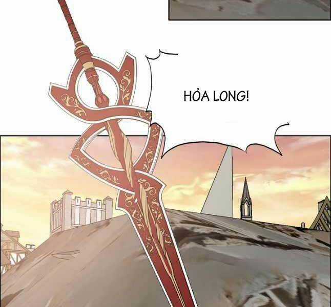 Bậc Thầy Kiếm Sư - Chapter 109 - Trang 21