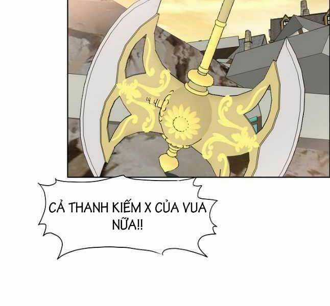 Bậc Thầy Kiếm Sư - Chapter 109 - Trang 23