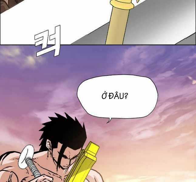 Bậc Thầy Kiếm Sư - Chapter 109 - Trang 26