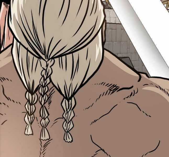 Bậc Thầy Kiếm Sư - Chapter 109 - Trang 28