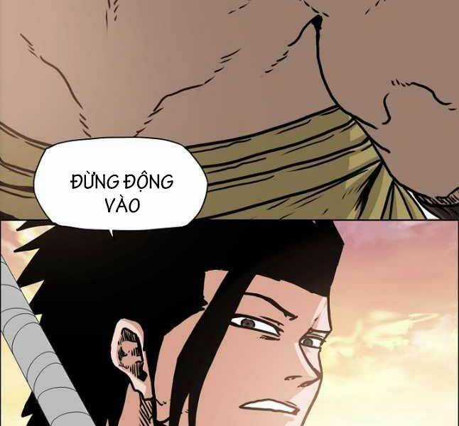 Bậc Thầy Kiếm Sư - Chapter 109 - Trang 29