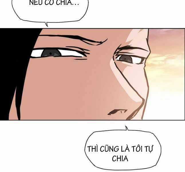 Bậc Thầy Kiếm Sư - Chapter 109 - Trang 32