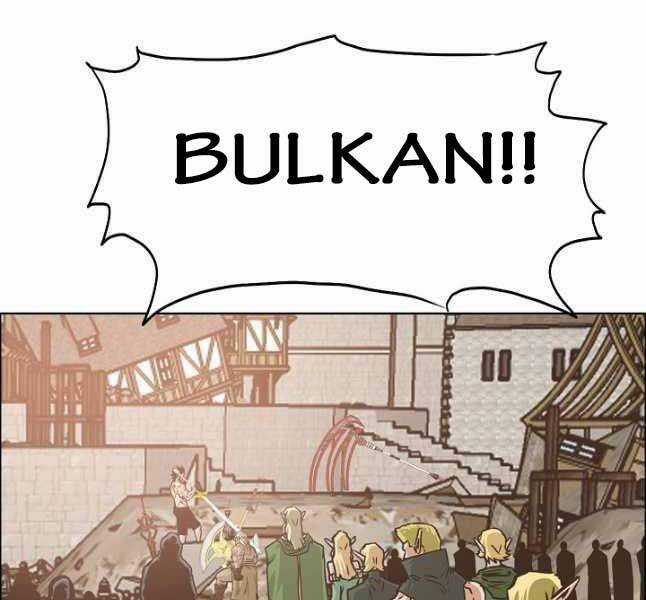 Bậc Thầy Kiếm Sư - Chapter 109 - Trang 36