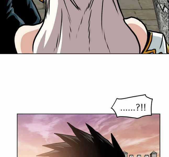 Bậc Thầy Kiếm Sư - Chapter 109 - Trang 39