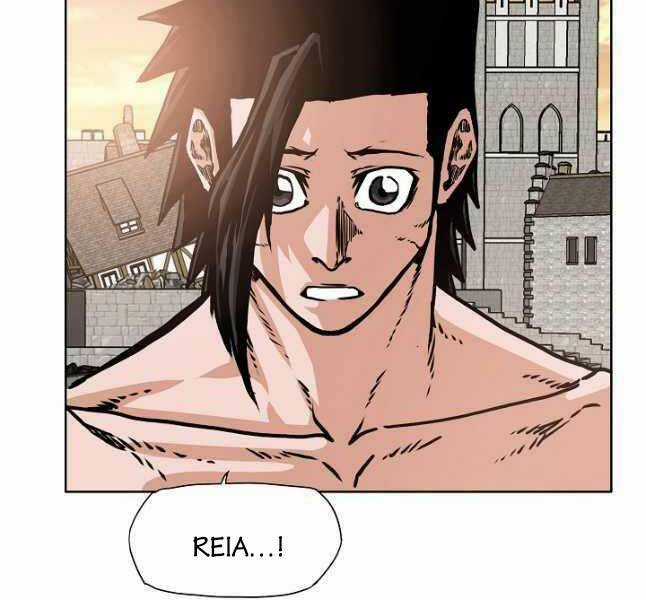 Bậc Thầy Kiếm Sư - Chapter 109 - Trang 40