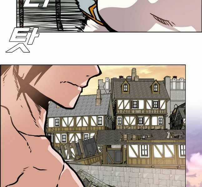 Bậc Thầy Kiếm Sư - Chapter 109 - Trang 45