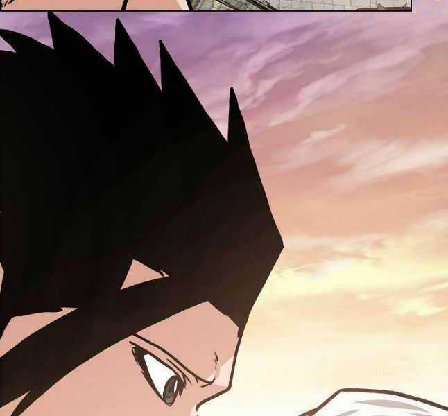 Bậc Thầy Kiếm Sư - Chapter 109 - Trang 46