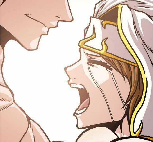 Bậc Thầy Kiếm Sư - Chapter 109 - Trang 47