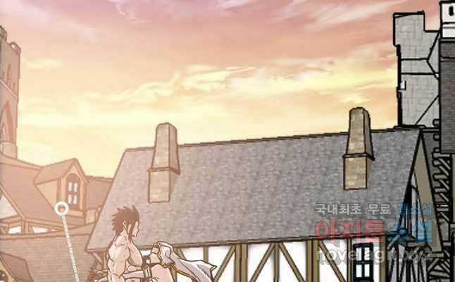 Bậc Thầy Kiếm Sư - Chapter 109 - Trang 49