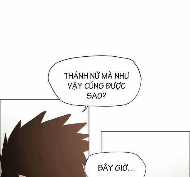 Bậc Thầy Kiếm Sư - Chapter 109 - Trang 52