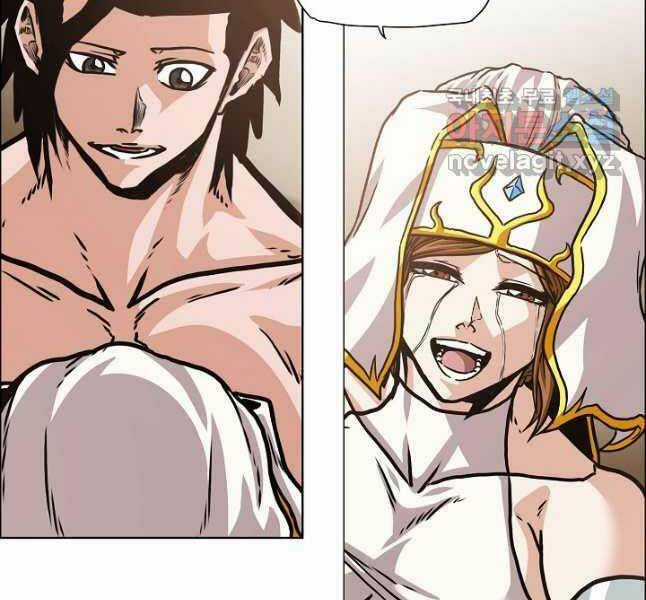 Bậc Thầy Kiếm Sư - Chapter 109 - Trang 53