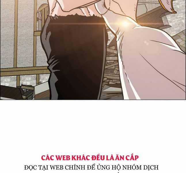 Bậc Thầy Kiếm Sư - Chapter 109 - Trang 58