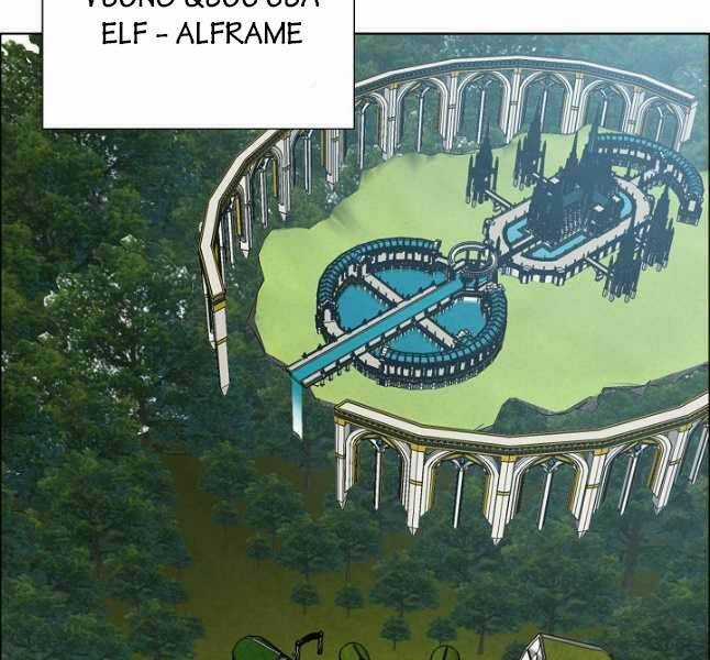 Bậc Thầy Kiếm Sư - Chapter 109 - Trang 62