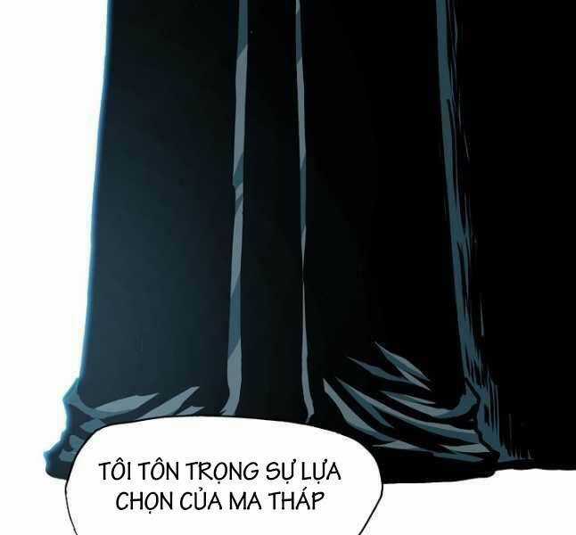 Bậc Thầy Kiếm Sư - Chapter 109 - Trang 75