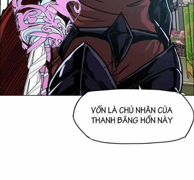 Bậc Thầy Kiếm Sư - Chapter 109 - Trang 77