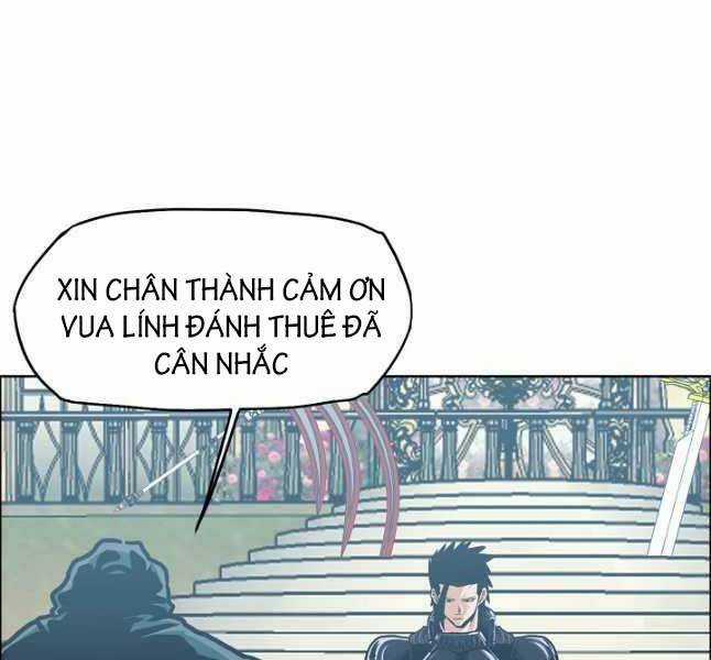 Bậc Thầy Kiếm Sư - Chapter 109 - Trang 78