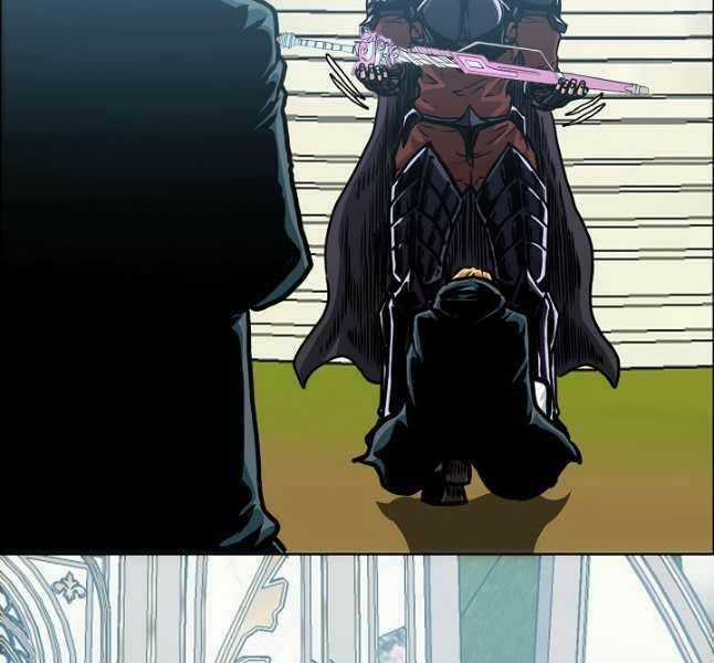 Bậc Thầy Kiếm Sư - Chapter 109 - Trang 79