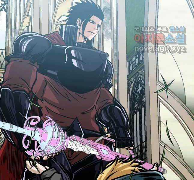 Bậc Thầy Kiếm Sư - Chapter 109 - Trang 80