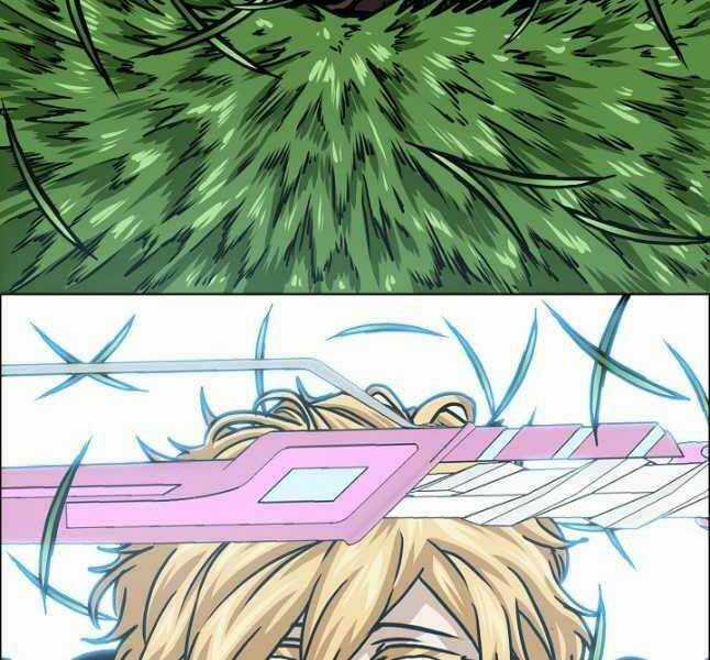 Bậc Thầy Kiếm Sư - Chapter 109 - Trang 82