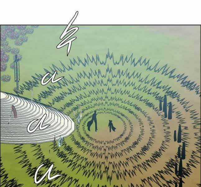 Bậc Thầy Kiếm Sư - Chapter 109 - Trang 85