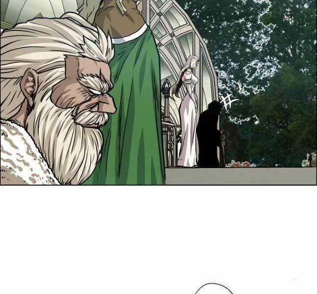 Bậc Thầy Kiếm Sư - Chapter 109 - Trang 87