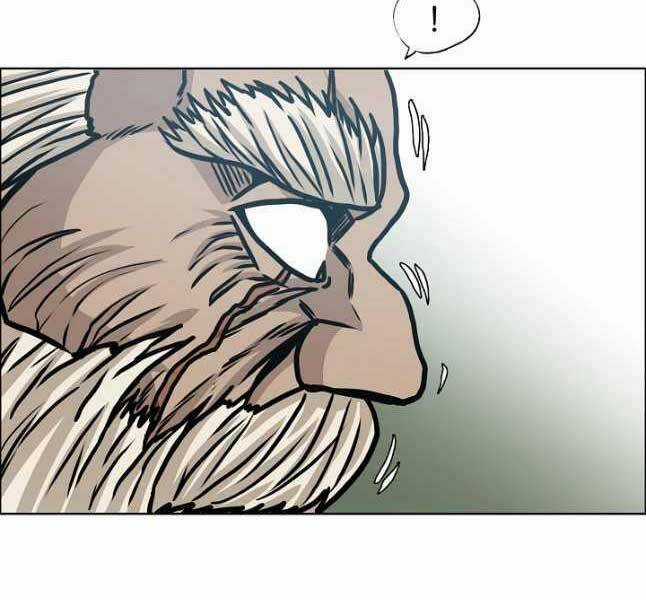 Bậc Thầy Kiếm Sư - Chapter 109 - Trang 88