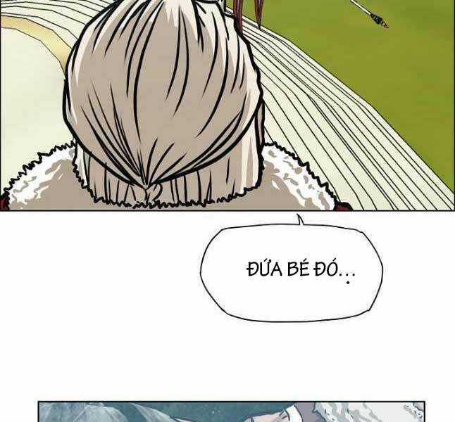 Bậc Thầy Kiếm Sư - Chapter 109 - Trang 90