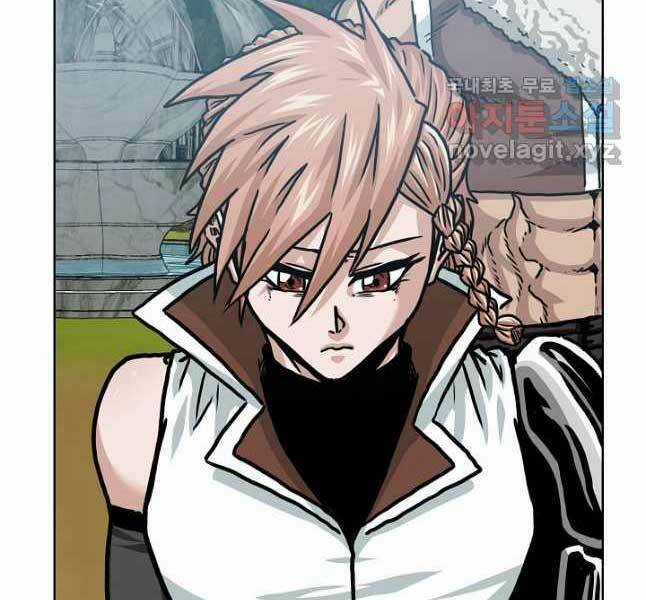 Bậc Thầy Kiếm Sư - Chapter 109 - Trang 91