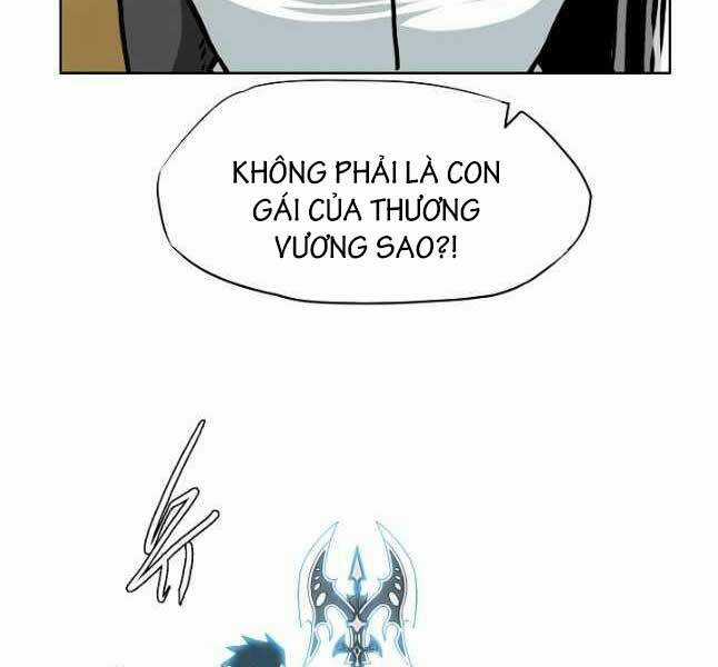 Bậc Thầy Kiếm Sư - Chapter 109 - Trang 92